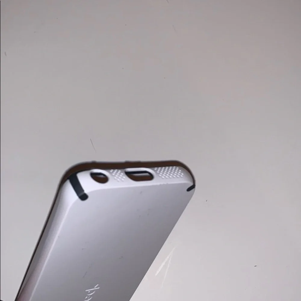 Speck iPhone 5 case